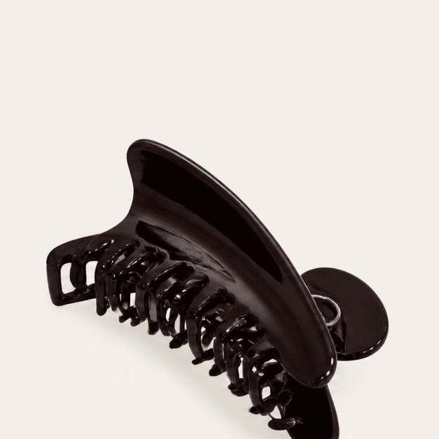 Aveline Sculpted Hair Claw